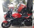 Ямаха R6 2003 у Казатине на Automoto.ua Червоний Ямаха R6, об'ємом двигуна 0.6 л та пробігом 27 тис. км за 6650 $, фото 32 на Automoto.ua