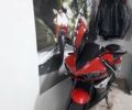 Ямаха R6 2003 у Казатине на Automoto.ua Червоний Ямаха R6, об'ємом двигуна 0.6 л та пробігом 27 тис. км за 6650 $, фото 31 на Automoto.ua