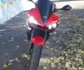Ямаха R6 2003 у Казатине на Automoto.ua Червоний Ямаха R6, об'ємом двигуна 0.6 л та пробігом 27 тис. км за 6650 $, фото 6 на Automoto.ua