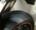 Червоний Ямаха R6, об'ємом двигуна 0.6 л та пробігом 28 тис. км за 6300 $, фото 31 на Automoto.ua