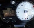 Ямаха R6 2003 у Казатине на Automoto.ua Червоний Ямаха R6, об'ємом двигуна 0.6 л та пробігом 27 тис. км за 6650 $, фото 21 на Automoto.ua