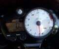 Ямаха R6 2003 у Казатине на Automoto.ua Червоний Ямаха R6, об'ємом двигуна 0.6 л та пробігом 27 тис. км за 6650 $, фото 22 на Automoto.ua
