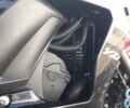 Червоний Ямаха R6, об'ємом двигуна 0.6 л та пробігом 28 тис. км за 6300 $, фото 15 на Automoto.ua