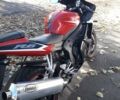 Червоний Ямаха R6, об'ємом двигуна 0.6 л та пробігом 28 тис. км за 6300 $, фото 9 на Automoto.ua