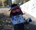 Червоний Ямаха R6, об'ємом двигуна 0.6 л та пробігом 28 тис. км за 6300 $, фото 18 на Automoto.ua