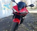Червоний Ямаха R6, об'ємом двигуна 0.6 л та пробігом 28 тис. км за 6300 $, фото 2 на Automoto.ua