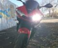 Червоний Ямаха R6, об'ємом двигуна 0.6 л та пробігом 28 тис. км за 6300 $, фото 4 на Automoto.ua