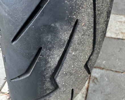 Червоний Ямаха R6, об'ємом двигуна 0.6 л та пробігом 33 тис. км за 6000 $, фото 18 на Automoto.ua