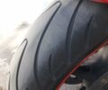 Червоний Ямаха R6, об'ємом двигуна 0.6 л та пробігом 28 тис. км за 6300 $, фото 23 на Automoto.ua