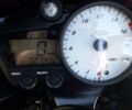 Червоний Ямаха R6, об'ємом двигуна 0.6 л та пробігом 28 тис. км за 6300 $, фото 20 на Automoto.ua