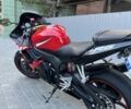 Червоний Ямаха R6, об'ємом двигуна 0 л та пробігом 30 тис. км за 4500 $, фото 2 на Automoto.ua