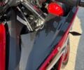 Красный Ямаха Р6, объемом двигателя 0.6 л и пробегом 21 тыс. км за 6200 $, фото 14 на Automoto.ua