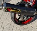 Красный Ямаха Р6, объемом двигателя 0.6 л и пробегом 21 тыс. км за 6200 $, фото 13 на Automoto.ua