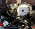 Красный Ямаха Р6, объемом двигателя 0.6 л и пробегом 21 тыс. км за 6200 $, фото 11 на Automoto.ua