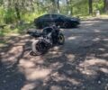 Красный Ямаха Р6, объемом двигателя 0.6 л и пробегом 43 тыс. км за 5500 $, фото 2 на Automoto.ua