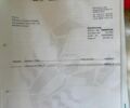 Красный Ямаха Р6, объемом двигателя 0.6 л и пробегом 21 тыс. км за 6200 $, фото 19 на Automoto.ua