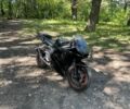 Красный Ямаха Р6, объемом двигателя 0.6 л и пробегом 43 тыс. км за 5500 $, фото 1 на Automoto.ua