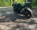 Красный Ямаха Р6, объемом двигателя 0.6 л и пробегом 43 тыс. км за 5500 $, фото 1 на Automoto.ua
