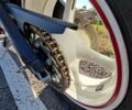 Червоний Ямаха R6, об'ємом двигуна 0 л та пробігом 42 тис. км за 7700 $, фото 7 на Automoto.ua