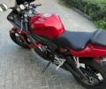 Червоний Ямаха R6, об'ємом двигуна 0.6 л та пробігом 20 тис. км за 7300 $, фото 1 на Automoto.ua
