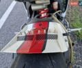 Червоний Ямаха R6, об'ємом двигуна 0 л та пробігом 42 тис. км за 7700 $, фото 3 на Automoto.ua