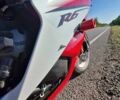 Красный Ямаха Р6, объемом двигателя 0 л и пробегом 42 тыс. км за 7700 $, фото 2 на Automoto.ua