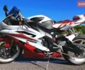 Червоний Ямаха R6, об'ємом двигуна 0 л та пробігом 42 тис. км за 7700 $, фото 1 на Automoto.ua