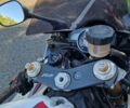 Червоний Ямаха R6, об'ємом двигуна 0 л та пробігом 42 тис. км за 7700 $, фото 5 на Automoto.ua