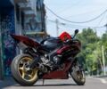 Червоний Ямаха R6, об'ємом двигуна 0.6 л та пробігом 22 тис. км за 7200 $, фото 24 на Automoto.ua