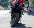 Червоний Ямаха R6, об'ємом двигуна 0.6 л та пробігом 22 тис. км за 7200 $, фото 26 на Automoto.ua