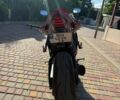 Червоний Ямаха R6, об'ємом двигуна 0.6 л та пробігом 22 тис. км за 7200 $, фото 4 на Automoto.ua