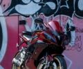 Червоний Ямаха R6, об'ємом двигуна 0.6 л та пробігом 22 тис. км за 7200 $, фото 22 на Automoto.ua