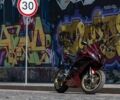 Червоний Ямаха R6, об'ємом двигуна 0.6 л та пробігом 22 тис. км за 7200 $, фото 28 на Automoto.ua