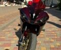 Червоний Ямаха R6, об'ємом двигуна 0.6 л та пробігом 22 тис. км за 8300 $, фото 7 на Automoto.ua