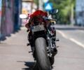 Червоний Ямаха R6, об'ємом двигуна 0.6 л та пробігом 22 тис. км за 7200 $, фото 23 на Automoto.ua