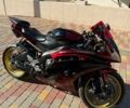 Червоний Ямаха R6, об'ємом двигуна 0.6 л та пробігом 22 тис. км за 7200 $, фото 11 на Automoto.ua