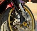 Червоний Ямаха R6, об'ємом двигуна 0.6 л та пробігом 22 тис. км за 7200 $, фото 19 на Automoto.ua