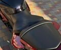 Червоний Ямаха R6, об'ємом двигуна 0.6 л та пробігом 22 тис. км за 8300 $, фото 18 на Automoto.ua