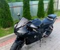 Ямаха R6, об'ємом двигуна 0.6 л та пробігом 30 тис. км за 5400 $, фото 12 на Automoto.ua