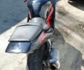 Ямаха R6, об'ємом двигуна 0.6 л та пробігом 0 тис. км за 22000 $, фото 2 на Automoto.ua