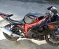Ямаха R6, об'ємом двигуна 0.6 л та пробігом 0 тис. км за 22000 $, фото 1 на Automoto.ua