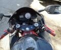 Ямаха R6, об'ємом двигуна 0.6 л та пробігом 0 тис. км за 22000 $, фото 3 на Automoto.ua