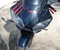 Ямаха R6, об'ємом двигуна 0.6 л та пробігом 0 тис. км за 22000 $, фото 1 на Automoto.ua