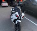 Ямаха R6, об'ємом двигуна 0.6 л та пробігом 30 тис. км за 8000 $, фото 8 на Automoto.ua