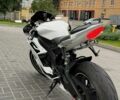 Ямаха R6, об'ємом двигуна 0.6 л та пробігом 30 тис. км за 8000 $, фото 1 на Automoto.ua