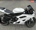 Ямаха R6, об'ємом двигуна 0.6 л та пробігом 30 тис. км за 8000 $, фото 5 на Automoto.ua