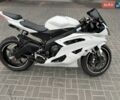 Ямаха R6, об'ємом двигуна 0.6 л та пробігом 30 тис. км за 8000 $, фото 6 на Automoto.ua