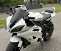 Ямаха R6, об'ємом двигуна 0.6 л та пробігом 30 тис. км за 8000 $, фото 1 на Automoto.ua