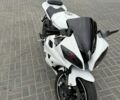 Ямаха R6, об'ємом двигуна 0.6 л та пробігом 30 тис. км за 8000 $, фото 4 на Automoto.ua
