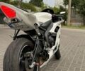Ямаха R6, об'ємом двигуна 0.6 л та пробігом 30 тис. км за 8000 $, фото 2 на Automoto.ua